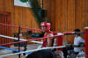 Medzinarodny turnaj v boxe Nove Mesto nad Vahom 2010