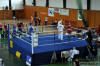 Medzinarodny turnaj v boxe Nove Mesto nad Vahom 2010