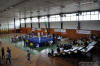 Medzinarodny turnaj v boxe Nove Mesto nad Vahom 2010