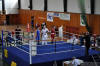 Medzinarodny turnaj v boxe Nove Mesto nad Vahom 2010