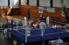 Medzinarodny turnaj v boxe Nove Mesto nad Vahom 2010