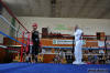 Medzinarodny turnaj v boxe Nove Mesto nad Vahom 2010
