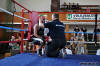 Medzinarodny turnaj v boxe Nove Mesto nad Vahom 2010