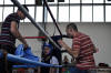 Medzinarodny turnaj v boxe Nove Mesto nad Vahom 2010