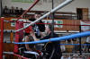 Medzinarodny turnaj v boxe Nove Mesto nad Vahom 2010