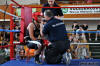 Medzinarodny turnaj v boxe Nove Mesto nad Vahom 2010