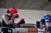 Medzinarodny turnaj v boxe Nove Mesto nad Vahom 2010