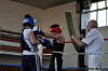 Medzinarodny turnaj v boxe Nove Mesto nad Vahom 2010