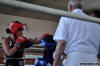 Medzinarodny turnaj v boxe Nove Mesto nad Vahom 2010