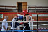Medzinarodny turnaj v boxe Nove Mesto nad Vahom 2010