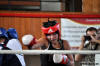 Medzinarodny turnaj v boxe Nove Mesto nad Vahom 2010