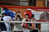 Medzinarodny turnaj v boxe Nove Mesto nad Vahom 2010