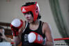 Medzinarodny turnaj v boxe Nove Mesto nad Vahom 2010