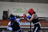 Medzinarodny turnaj v boxe Nove Mesto nad Vahom 2010