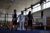 Medzinarodny turnaj v boxe Nove Mesto nad Vahom 2010