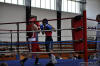 Medzinarodny turnaj v boxe Nove Mesto nad Vahom 2010