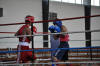 Medzinarodny turnaj v boxe Nove Mesto nad Vahom 2010