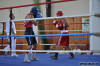 Medzinarodny turnaj v boxe Nove Mesto nad Vahom 2010