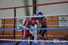 Medzinarodny turnaj v boxe Nove Mesto nad Vahom 2010