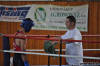 Medzinarodny turnaj v boxe Nove Mesto nad Vahom 2010