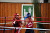 Medzinarodny turnaj v boxe Nove Mesto nad Vahom 2010