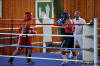 Medzinarodny turnaj v boxe Nove Mesto nad Vahom 2010