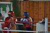 Medzinarodny turnaj v boxe Nove Mesto nad Vahom 2010
