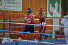 Medzinarodny turnaj v boxe Nove Mesto nad Vahom 2010