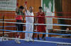 Medzinarodny turnaj v boxe Nove Mesto nad Vahom 2010
