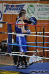 Medzinarodny turnaj v boxe Nove Mesto nad Vahom 2010