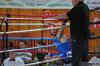 Medzinarodny turnaj v boxe Nove Mesto nad Vahom 2010
