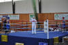 Medzinarodny turnaj v boxe Nove Mesto nad Vahom 2010