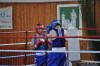 Medzinarodny turnaj v boxe Nove Mesto nad Vahom 2010