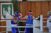 Medzinarodny turnaj v boxe Nove Mesto nad Vahom 2010