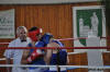Medzinarodny turnaj v boxe Nove Mesto nad Vahom 2010