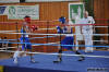 Medzinarodny turnaj v boxe Nove Mesto nad Vahom 2010