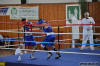 Medzinarodny turnaj v boxe Nove Mesto nad Vahom 2010
