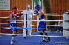 Medzinarodny turnaj v boxe Nove Mesto nad Vahom 2010