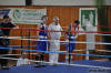 Medzinarodny turnaj v boxe Nove Mesto nad Vahom 2010
