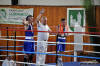 Medzinarodny turnaj v boxe Nove Mesto nad Vahom 2010