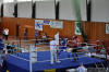 Medzinarodny turnaj v boxe Nove Mesto nad Vahom 2010