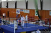Medzinarodny turnaj v boxe Nove Mesto nad Vahom 2010