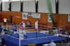 Medzinarodny turnaj v boxe Nove Mesto nad Vahom 2010