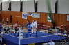 Medzinarodny turnaj v boxe Nove Mesto nad Vahom 2010