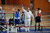 Medzinarodny turnaj v boxe Nove Mesto nad Vahom 2010
