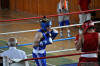 Medzinarodny turnaj v boxe Nove Mesto nad Vahom 2010