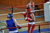 Medzinarodny turnaj v boxe Nove Mesto nad Vahom 2010