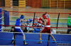 Medzinarodny turnaj v boxe Nove Mesto nad Vahom 2010