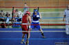 Medzinarodny turnaj v boxe Nove Mesto nad Vahom 2010