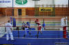Medzinarodny turnaj v boxe Nove Mesto nad Vahom 2010
